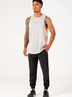 Ryderwear Gym Pants | Eerge Training Pant