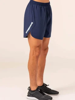 Ryderwear Gym Shorts | Eerge Training hort