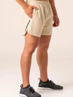 Ryderwear Gym Shorts | Eerge Training hort