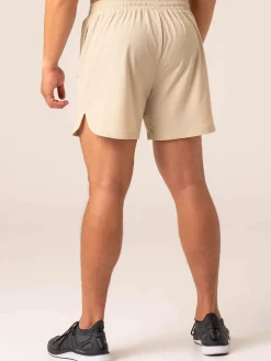 Ryderwear Gym Shorts | Eerge Training hort