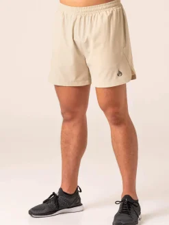 Ryderwear Gym Shorts | Eerge Training hort