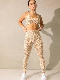 Women Ryderwear Leggings | Epower High Waited egging