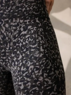 Women Ryderwear Leggings | Epower High Waited egging
