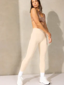 Women Ryderwear Leggings | Epower High Waited egging
