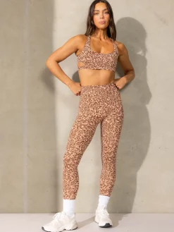 Women Ryderwear Sports Bras | Epower port Bra