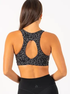 Women Ryderwear Sports Bras | Epower port Bra