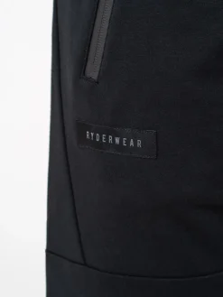 Ryderwear Endurance|Gym Pants | Endurance Track Pant