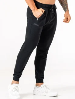 Ryderwear Endurance|Gym Pants | Endurance Track Pant