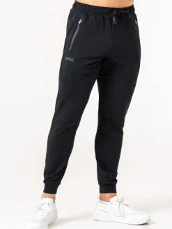 Ryderwear Endurance|Gym Pants | Endurance Track Pant