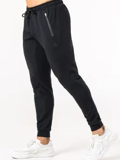 Ryderwear Endurance|Gym Pants | Endurance Track Pant
