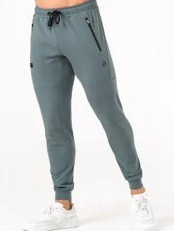 Ryderwear Endurance|Gym Pants | Endurance Track Pant