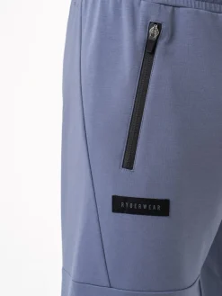 Ryderwear Endurance|Gym Pants | Endurance Track Pant