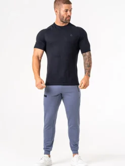 Ryderwear Endurance|Gym Pants | Endurance Track Pant