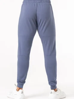 Ryderwear Endurance|Gym Pants | Endurance Track Pant