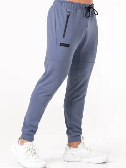 Ryderwear Endurance|Gym Pants | Endurance Track Pant