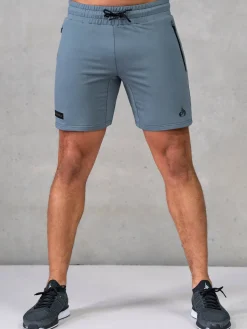 Ryderwear Gym Shorts | Endurance Track hort