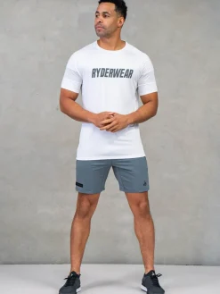 Ryderwear Gym Shorts | Endurance Track hort
