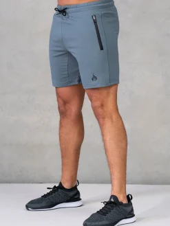 Ryderwear Gym Shorts | Endurance Track hort