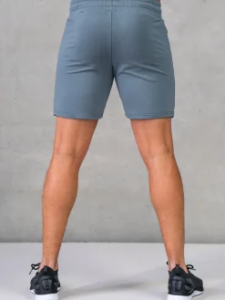 Ryderwear Gym Shorts | Endurance Track hort
