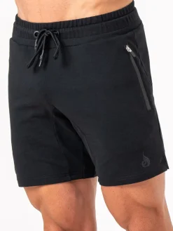 Ryderwear Endurance|Gym Shorts | Endurance Track hort