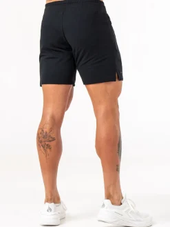 Ryderwear Endurance|Gym Shorts | Endurance Track hort