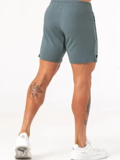 Ryderwear Endurance|Gym Shorts | Endurance Track hort