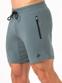 Ryderwear Endurance|Gym Shorts | Endurance Track hort