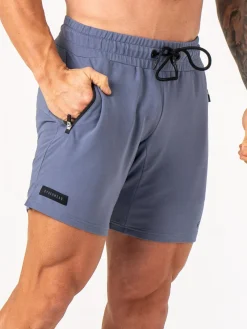 Ryderwear Endurance|Gym Shorts | Endurance Track hort