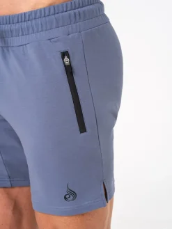 Ryderwear Endurance|Gym Shorts | Endurance Track hort