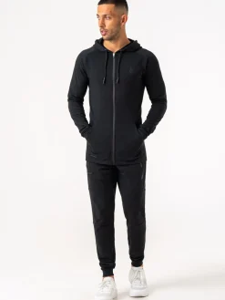 Ryderwear Endurance|Jackets | Endurance Zip Up Jacket