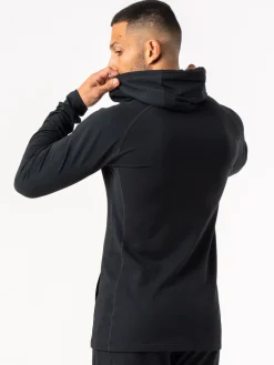 Ryderwear Endurance|Jackets | Endurance Zip Up Jacket