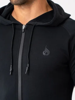 Ryderwear Endurance|Jackets | Endurance Zip Up Jacket