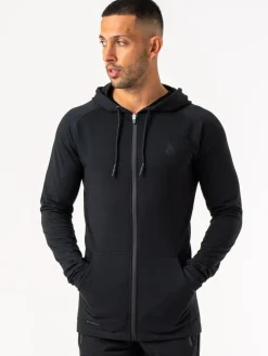 Ryderwear Endurance|Jackets | Endurance Zip Up Jacket