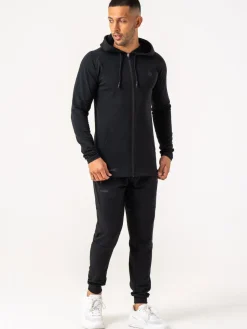 Ryderwear Endurance|Jackets | Endurance Zip Up Jacket