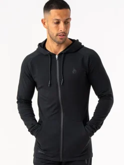 Ryderwear Endurance|Jackets | Endurance Zip Up Jacket