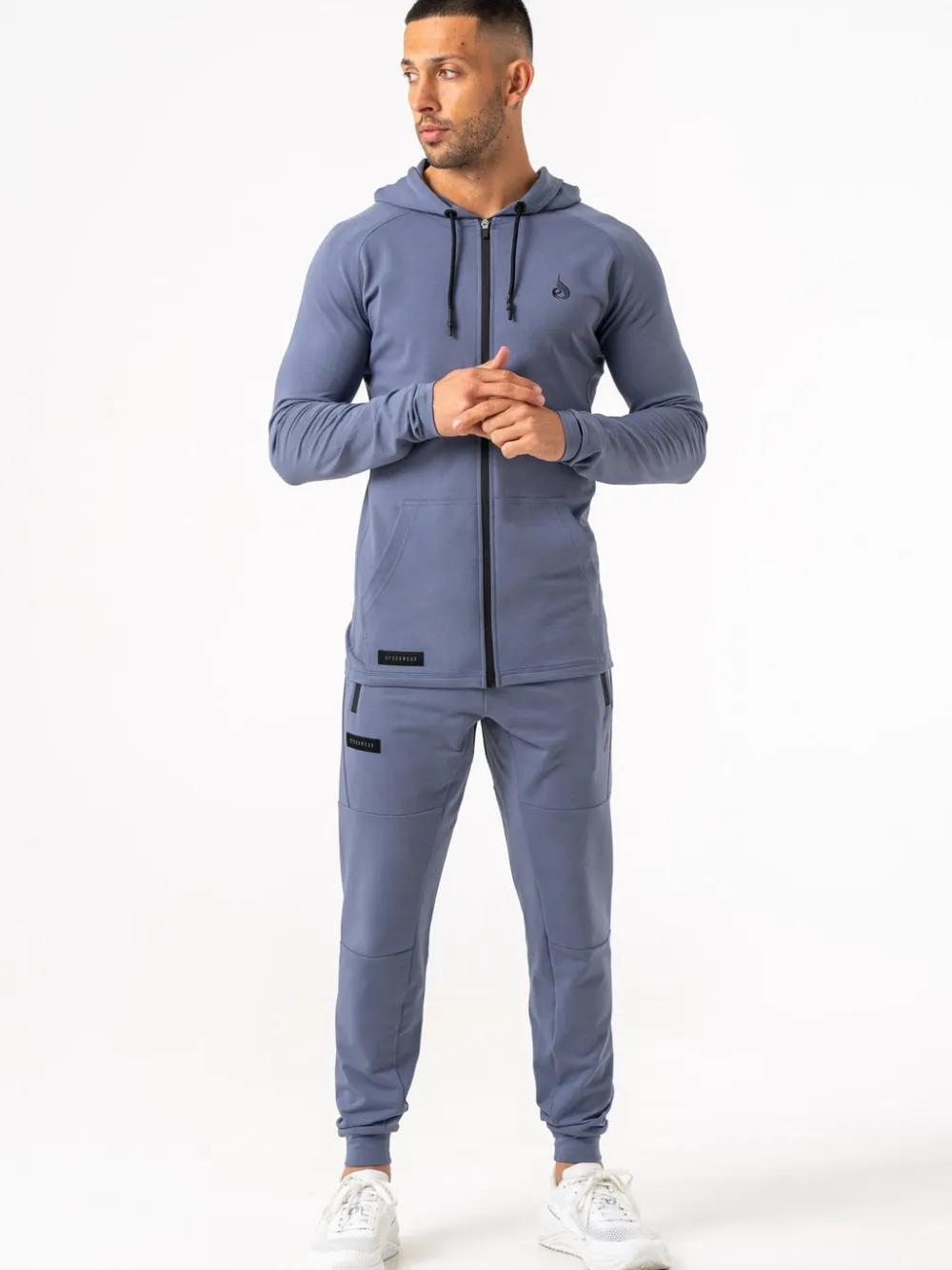 Ryderwear Endurance|Jackets | Endurance Zip Up Jacket