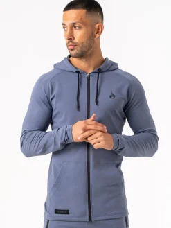 Ryderwear Endurance|Jackets | Endurance Zip Up Jacket