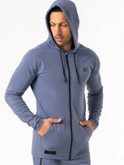 Ryderwear Endurance|Jackets | Endurance Zip Up Jacket