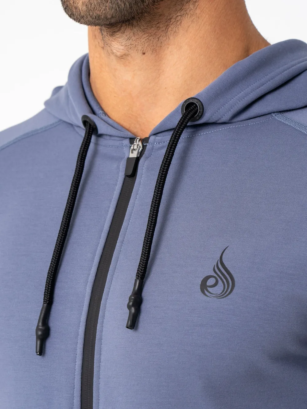 Ryderwear Endurance|Jackets | Endurance Zip Up Jacket