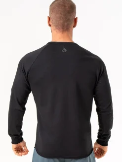 Ryderwear Energy|Sweaters & Hoodies | Energy Crew Neck