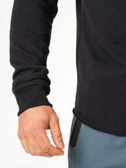 Ryderwear Energy|Sweaters & Hoodies | Energy Crew Neck