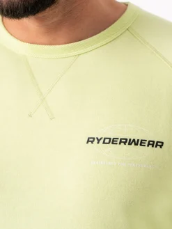 Ryderwear Energy|Sweaters & Hoodies | Energy Crew Neck