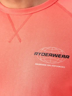 Ryderwear Energy|Sweaters & Hoodies | Energy Crew Neck