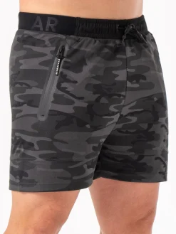 Ryderwear Energy|Gym Shorts | Energy eh hort