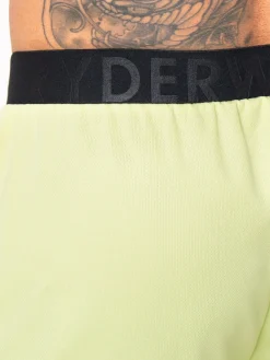 Ryderwear Energy|Gym Shorts | Energy eh hort