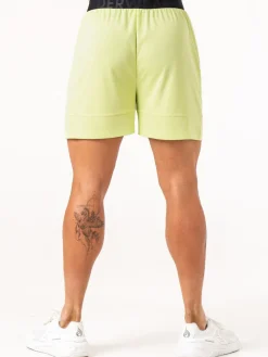 Ryderwear Energy|Gym Shorts | Energy eh hort