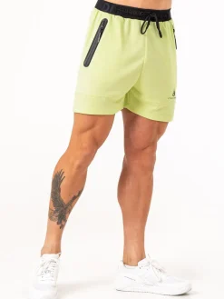 Ryderwear Energy|Gym Shorts | Energy eh hort