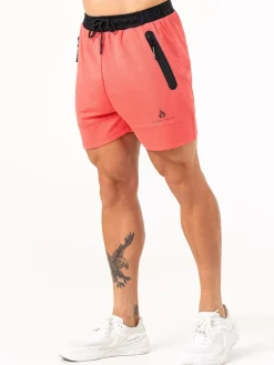 Ryderwear Energy|Gym Shorts | Energy eh hort