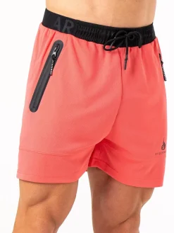 Ryderwear Energy|Gym Shorts | Energy eh hort