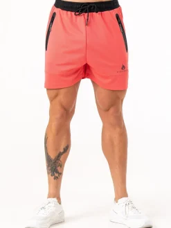 Ryderwear Energy|Gym Shorts | Energy eh hort